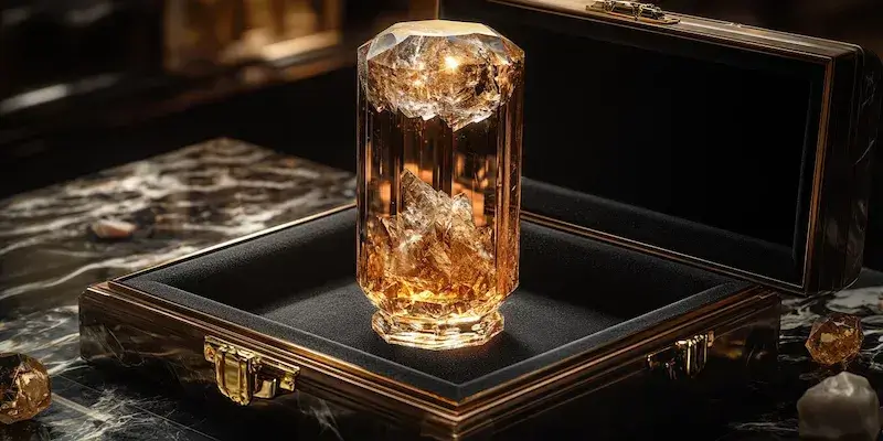 Prezenty personalizowane dla emeryta