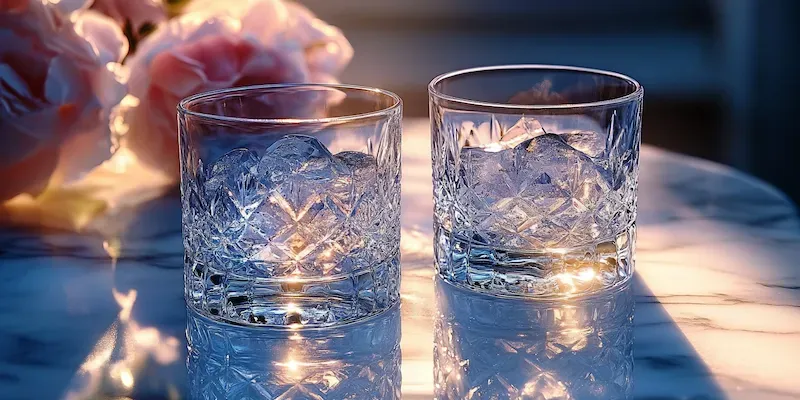 Prezenty personalizowane dla niej