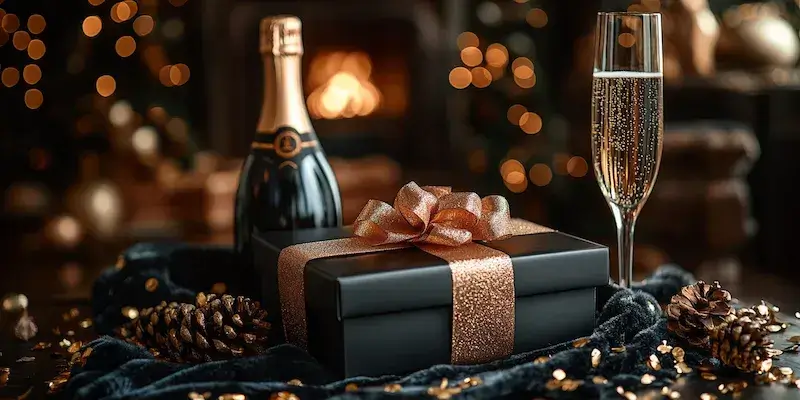 Prezenty personalizowane dla taty