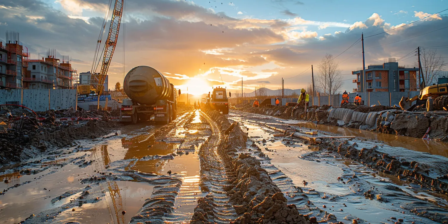 Projektowanie i budowa maszyn