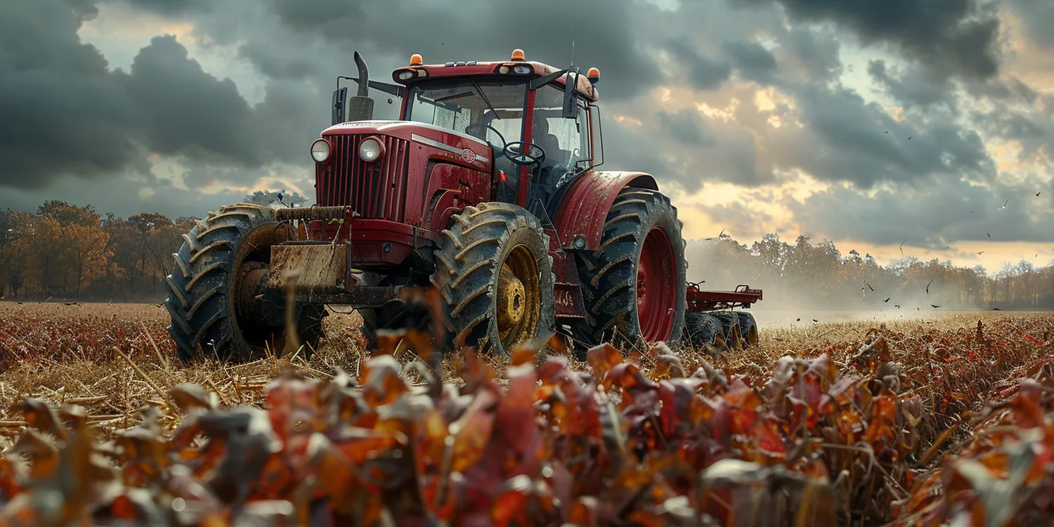 Projektowanie maszyn do obróbki szkła