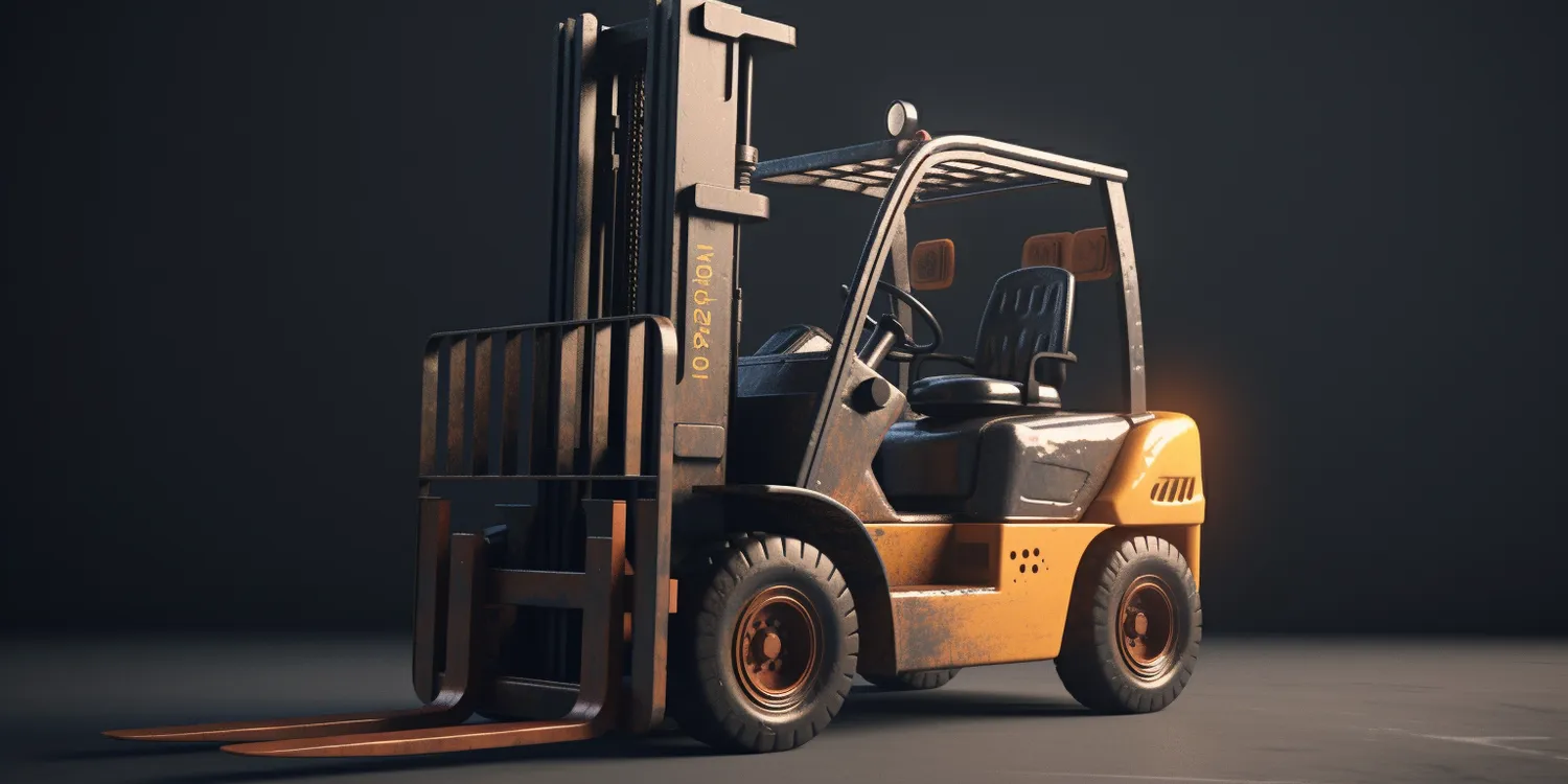 Projektowanie układów sterowania maszyn