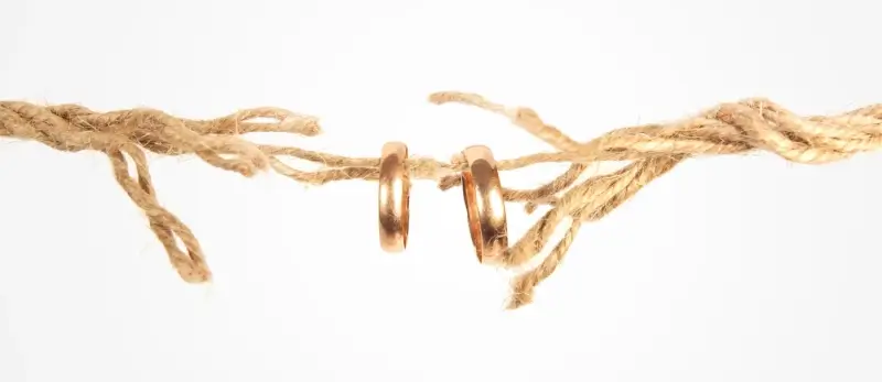 Restrukturyzacja firm Łódź