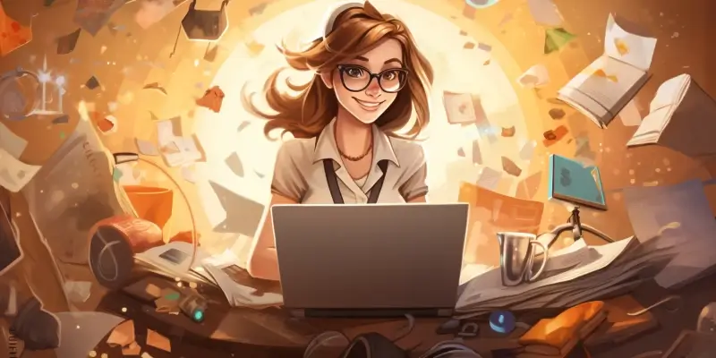 Sklep internetowy SEO