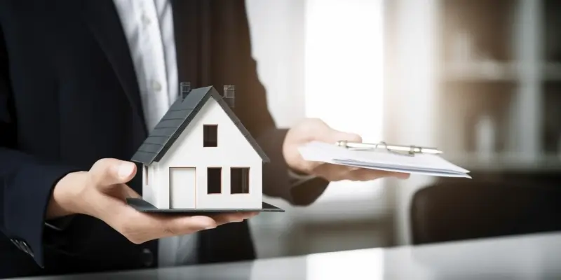 Skup nieruchomości czy się opłaca?