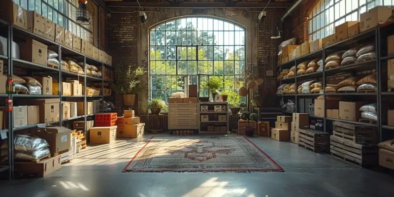 Skup nieruchomości -- jak działa?