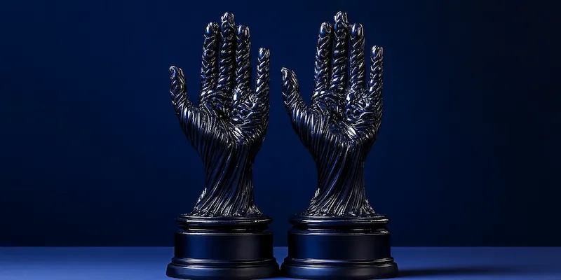 Statuetki na zamówienie Białystok