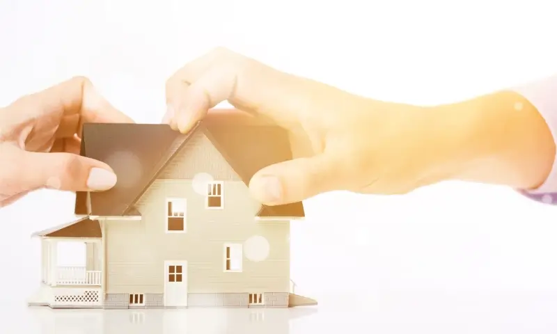 Teksty prawnicze do tłumaczenia