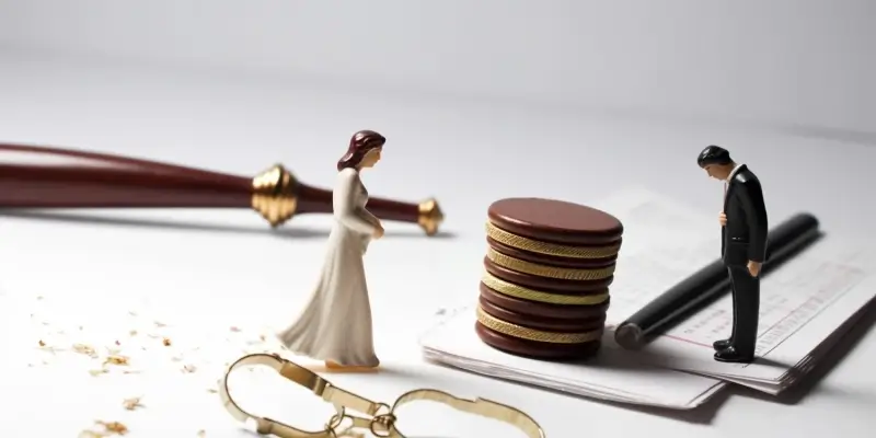 Tłumaczenia ekonomiczno prawne w biznesie