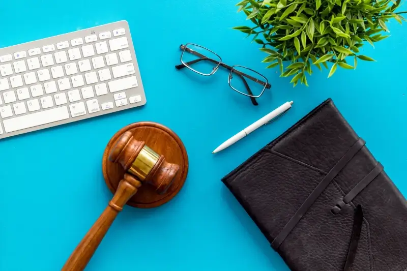 Tłumaczenie artykułów naukowych na angielski