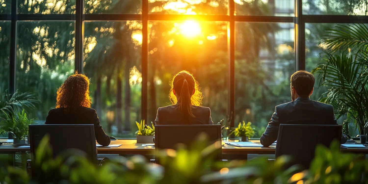 Ubezpieczenie OC firmy ile kosztuje?