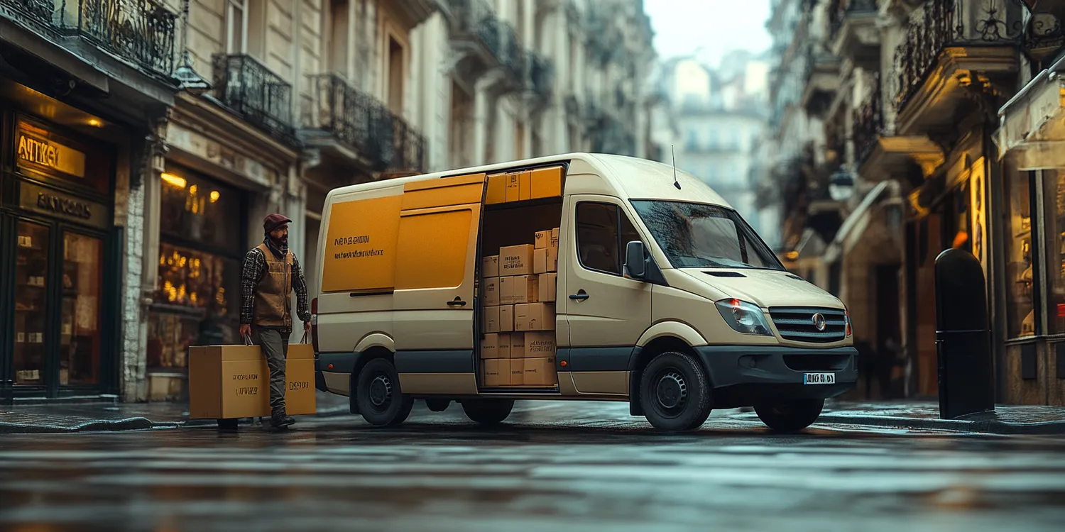 Wymiana tarcz Szczecin