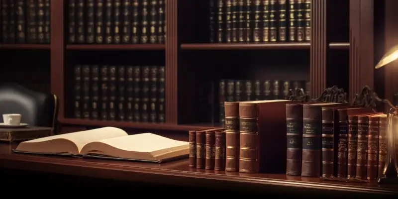 Adwokat alimenty Szczecin