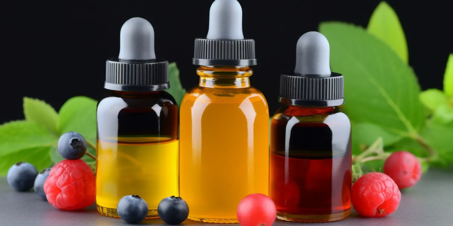 Co daje witamina k2 mk7?