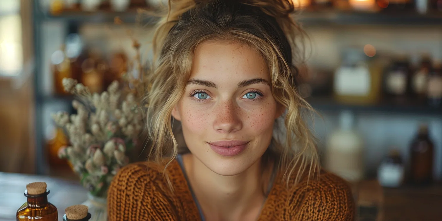 Co daje witamina k2?