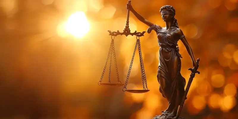 Co może radca prawny?