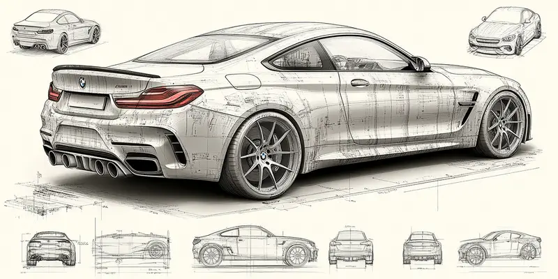 Co to znaczy patent?