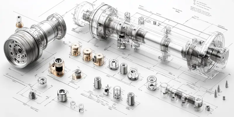 Co zawiera wniosek o patent?