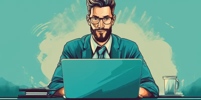 Content marketing i pozycjonowanie