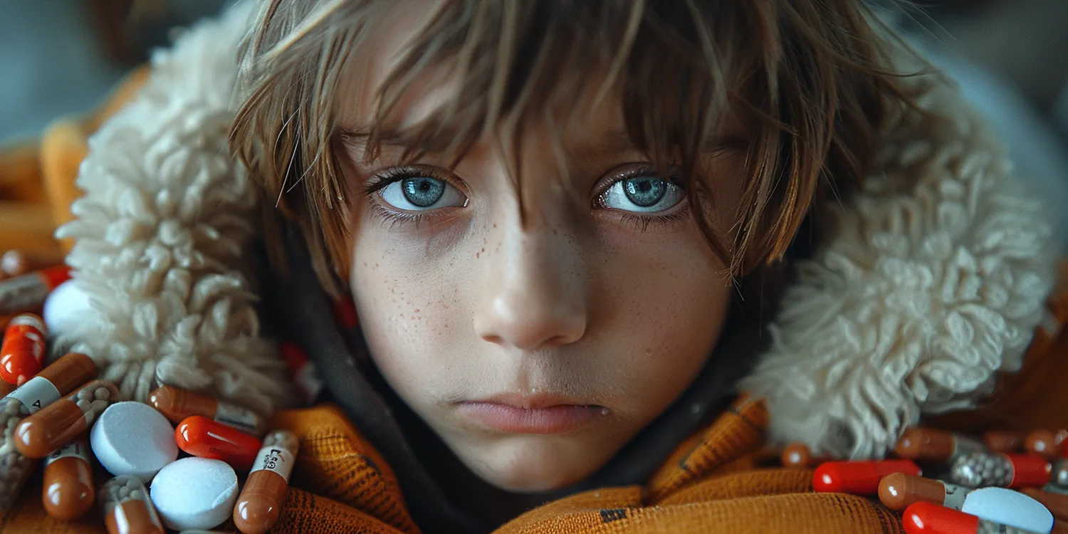 Dlaczego popadamy w uzależnienia?