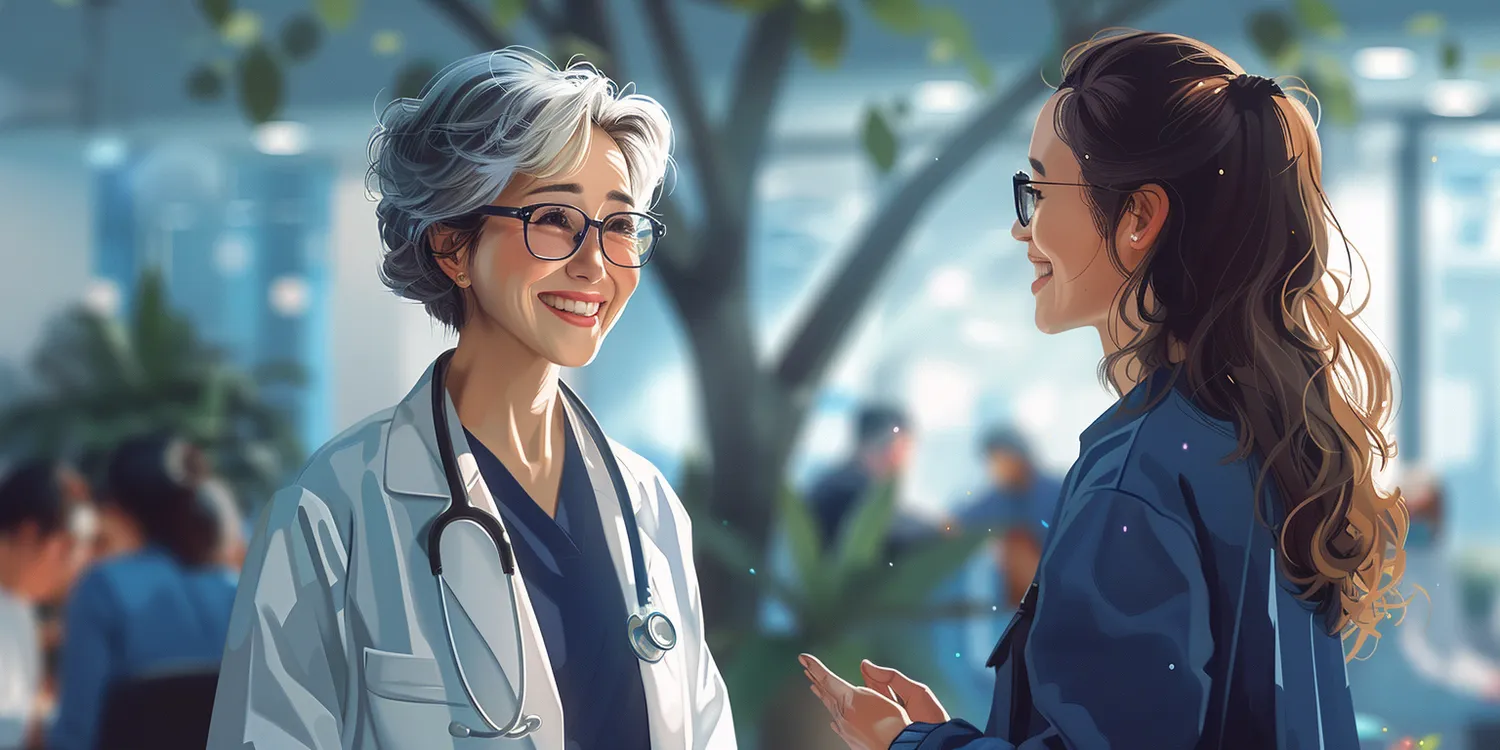 E recepta jak uruchomić e-receptę?