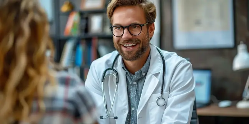 E recepta jak założyć?