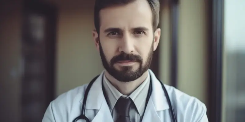 E recepta jak zamówić?