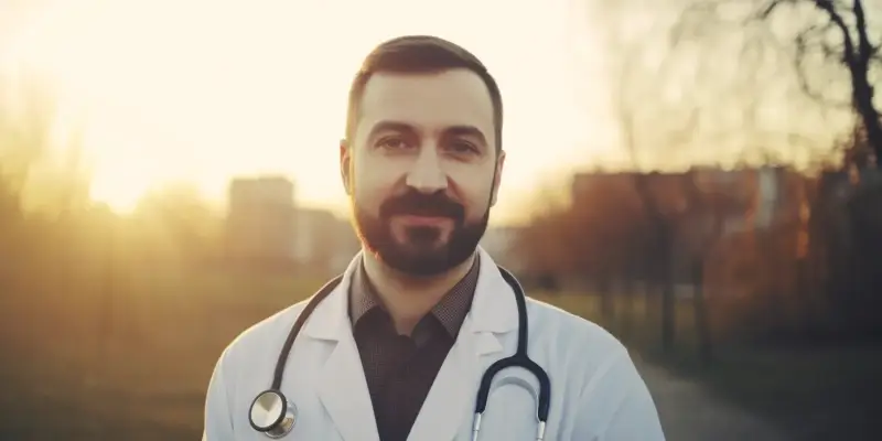 E recepta jak zrealizować?