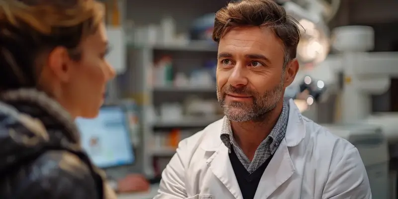 E recepta jak zrobic?