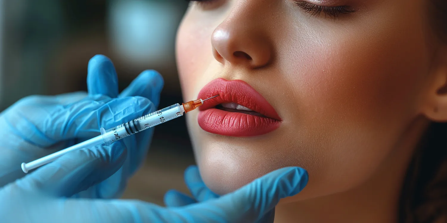 E recepta kto może wystawić?