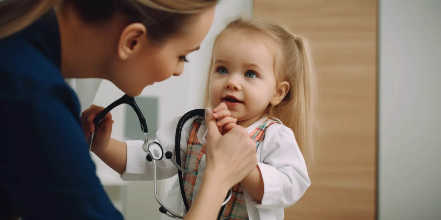 E recepta na psychotropy na ile dni?