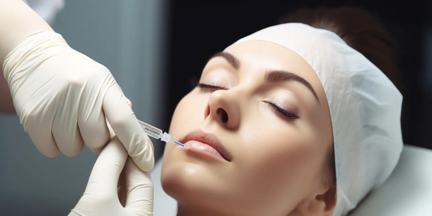 E recepta na tabletki antykoncepcyjne