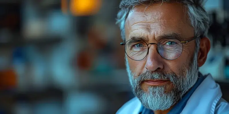 E recepta przez internet