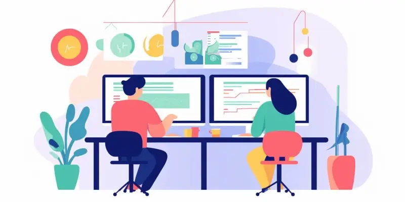 Firma SEO Jaworzno