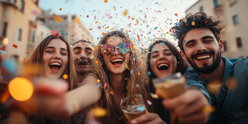 Gdzie zrobić 50 urodziny Szczecin