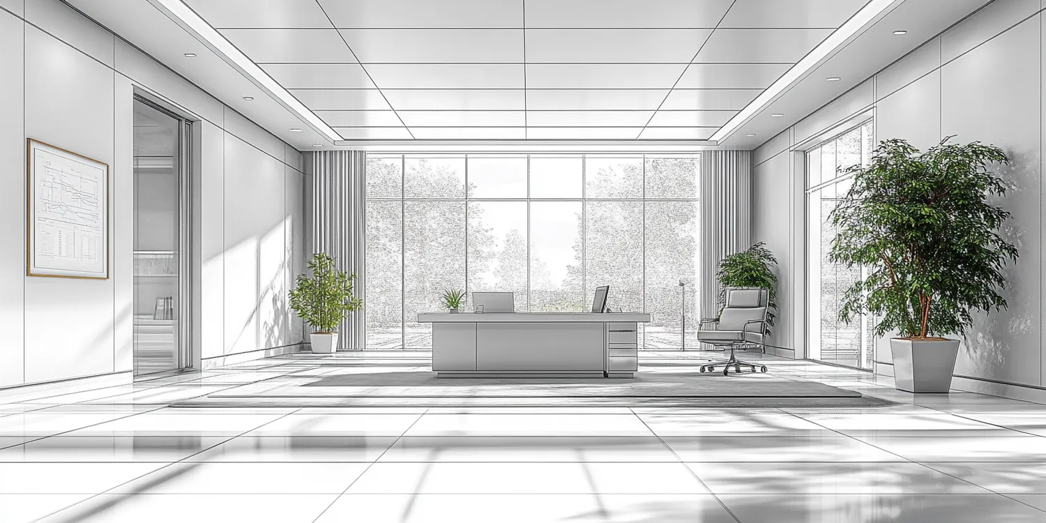 Ile jest gwarancji na okna PCV?