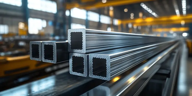 Ile kosztuje stal nierdzewna w skupie złomu?