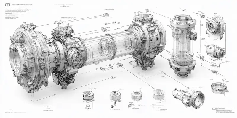 Ile lat chroni patent?