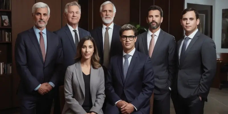 Ile się czeka na rozwód?