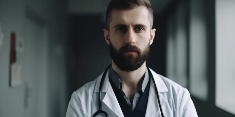 Ile ważna jest e-recepta na antykoncepcję?