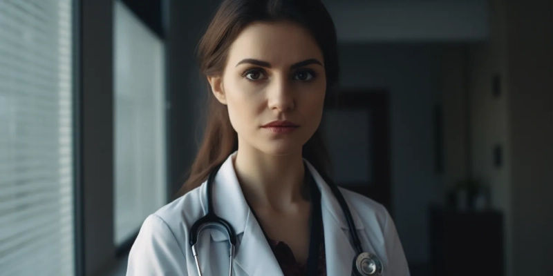 Ile ważności ma e recepta?