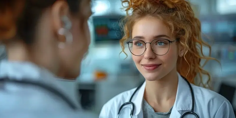 Jak długo jest ważna e recepta na antykoncepcje?