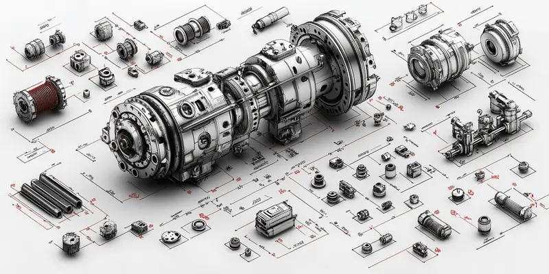 Jak długo trwa patent?