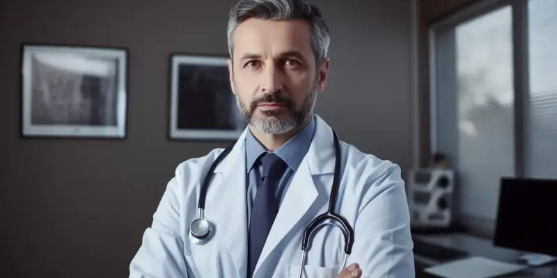 Jak dlugo ważna jest e recepta?