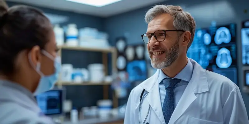 Jak dlugo wazna jest e recepta?