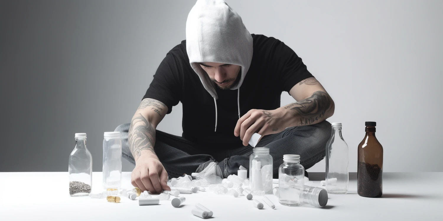 Jak działa mechanizm uzależnienia?