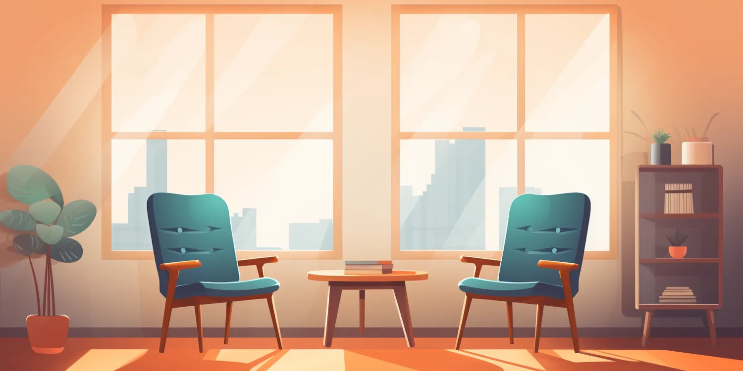 Jak kupować okna PCV?