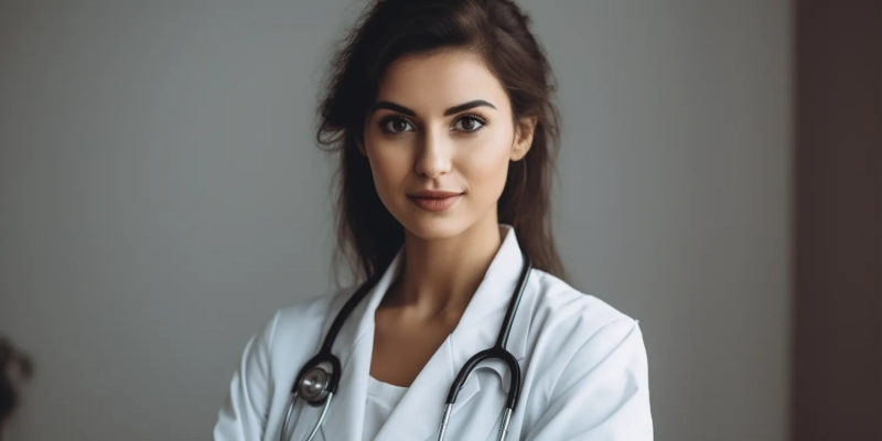 Jak pobrać aplikację e recepta?