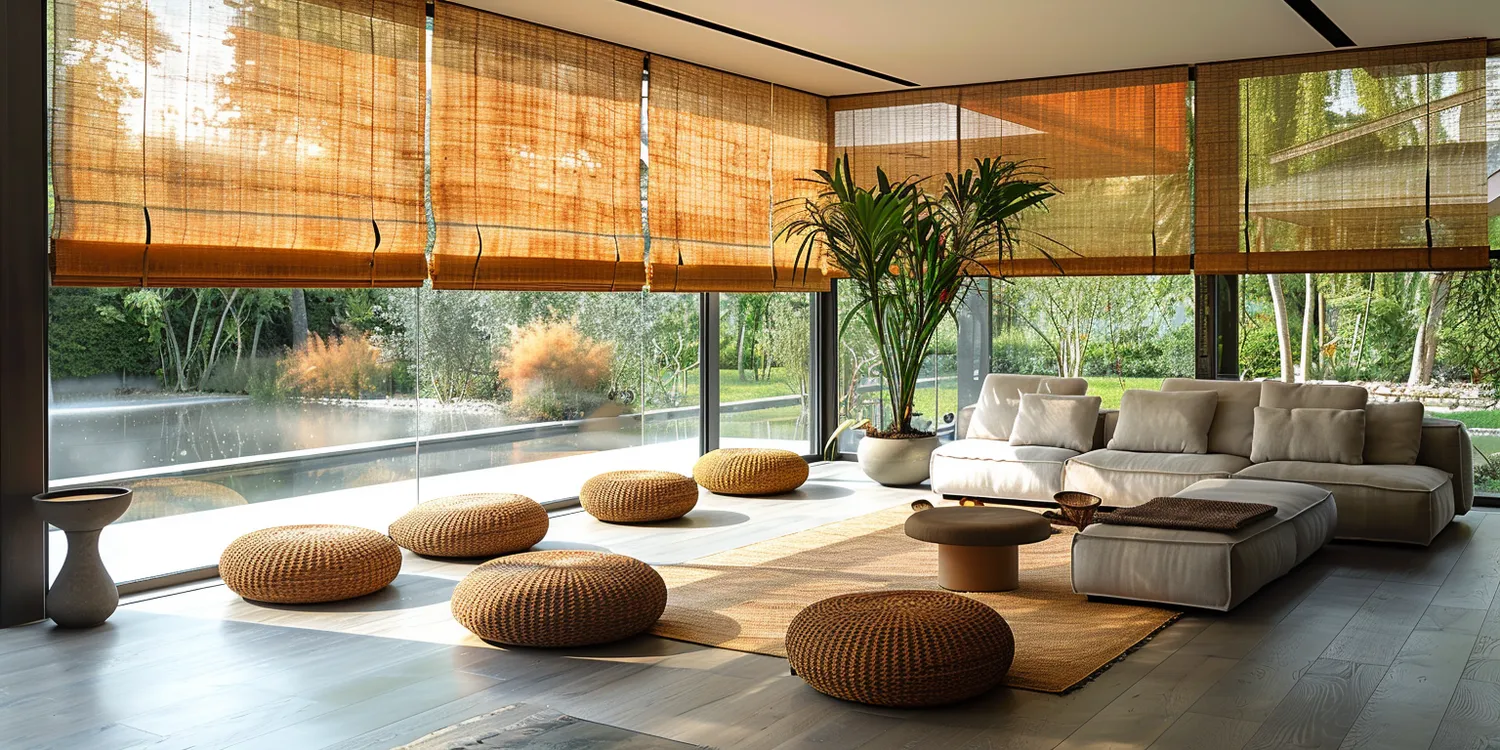 Jak powstają okna PCV?