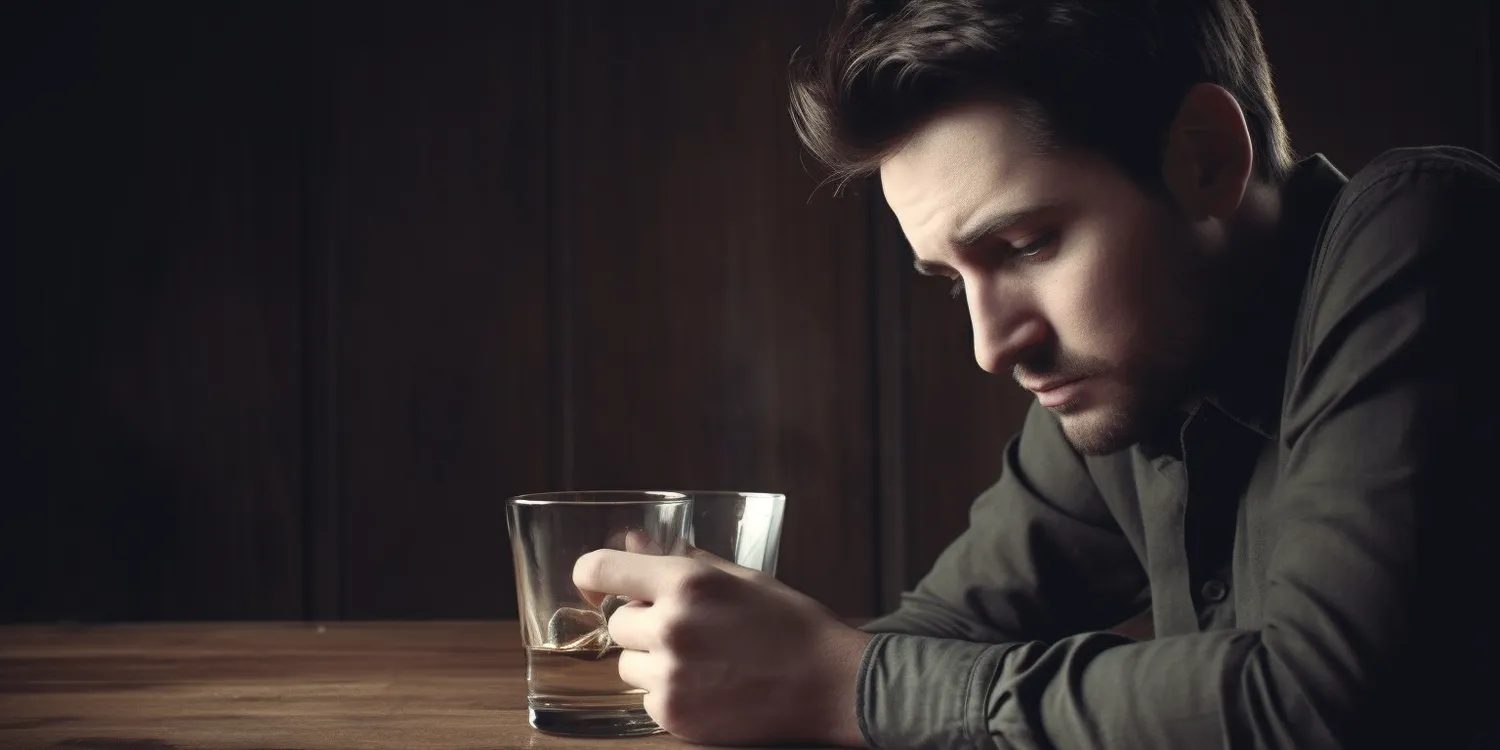 Jak powstają uzależnienia?